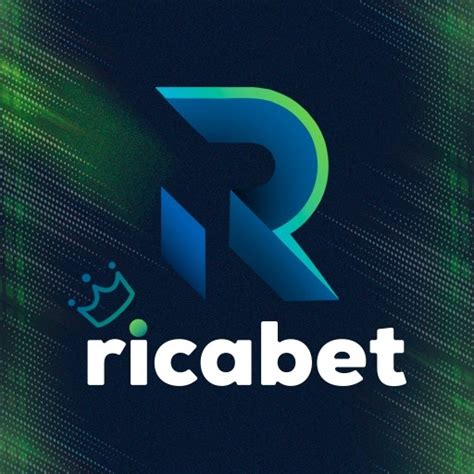 rica bet